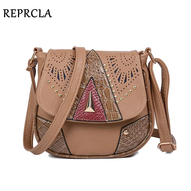 Trend Leading Collection REPRCLA Vintage Hollow Out Women Shoulder Bagandbags Timeless Handbags Now At Special Discounts Trend Leading Collection REPRCLA Vintage Hollow Out Women Shoulder Bagandbags Timeless Handbags Now At Special Discounts