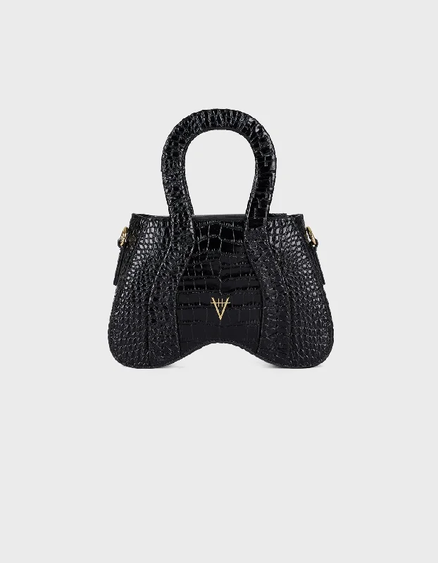 Stylish Savings Pera Elegant Purses At Clearance Prices