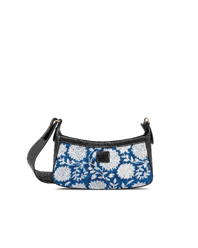 Affordable Luxury Fashion Lucario - Azul Blossom Grab Stylish Bags Before They Sell Out Affordable Luxury Fashion Lucario - Azul Blossom Grab Stylish Bags Before They Sell Out