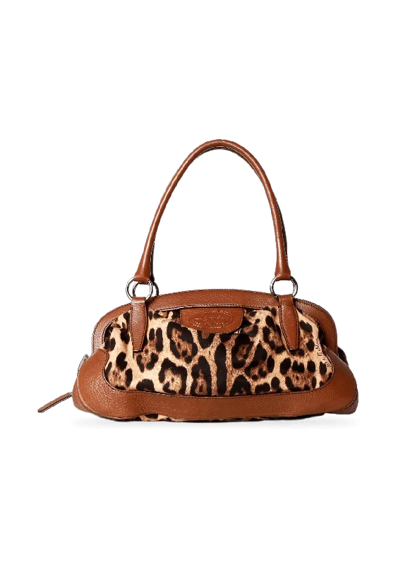 Vibrant Bags With Discounts CHEETAH PRINT SHOULDER BAG Statement Handbags At Unbeatable Discounts Vibrant Bags With Discounts CHEETAH PRINT SHOULDER BAG Statement Handbags At Unbeatable Discounts