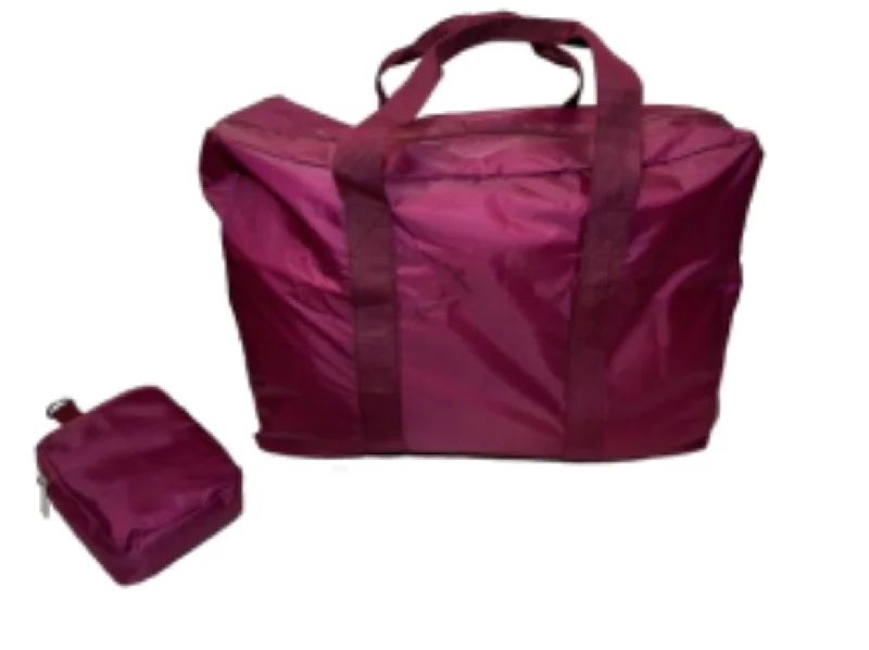 Cozy Handbags With Clearance Prices Smooth Trip Foldable Tote High-End Handbags At Affordable Prices Cozy Handbags With Clearance Prices Smooth Trip Foldable Tote High-End Handbags At Affordable Prices