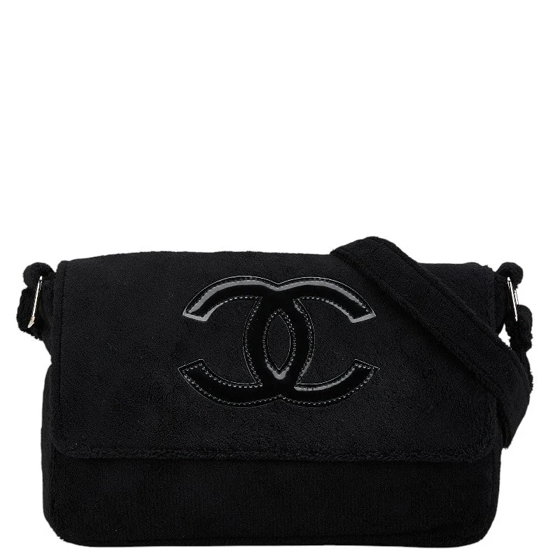 Seasonal Clearance Bags For Summer, Winter, Etc. Chanel Coco Mark Shoulder Bag Black Your Perfect Bag At The Perfect Price Seasonal Clearance Bags For Summer, Winter, Etc. Chanel Coco Mark Shoulder Bag Black Your Perfect Bag At The Perfect Price