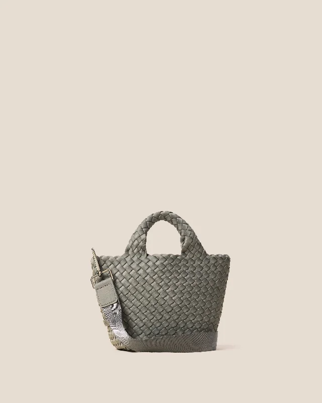 Hot Sale St. Barths Petit Tote | Laurel Trendy Backpacks, Huge Markdowns