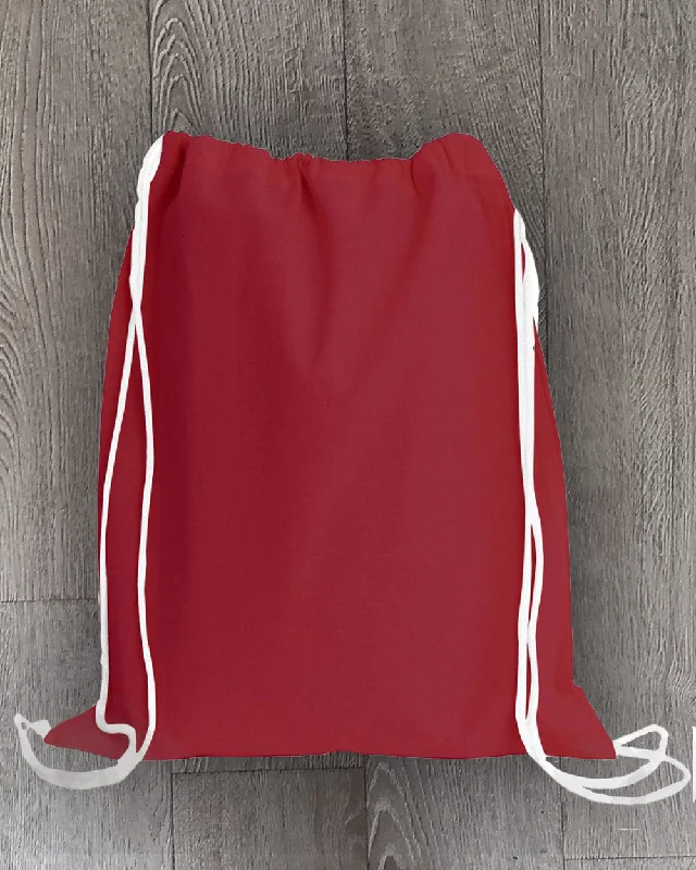 Winter Warehouse Sale Blank 100% Cotton Drawstring Backpacks for Santa Sacks Bulk The Bag Sale You've Been Waiting For Is Here Winter Warehouse Sale Blank 100% Cotton Drawstring Backpacks for Santa Sacks Bulk The Bag Sale You've Been Waiting For Is Here