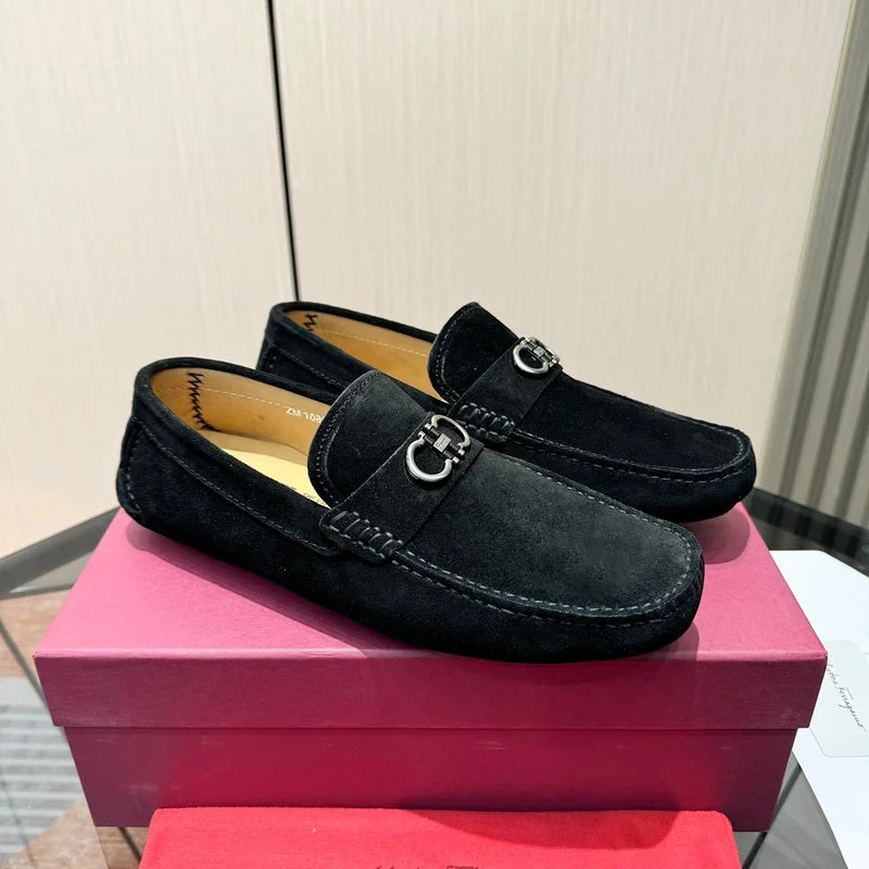 Trendy Threads ADCC - FGO Women Shoes - 386 Unmissable Deals On Trendy Handbags
