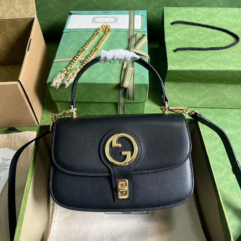 On-Trend Fashion Offers GUI - Zynteeq - 413 Chic Bags, Shop Now & Save