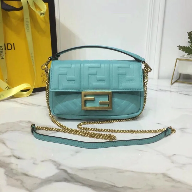 Stylish Yet Affordable Bags Lawi - JBE Bags - 417 The Bag Sale You've Been Waiting For Is Here Stylish Yet Affordable Bags Lawi - JBE Bags - 417 The Bag Sale You've Been Waiting For Is Here