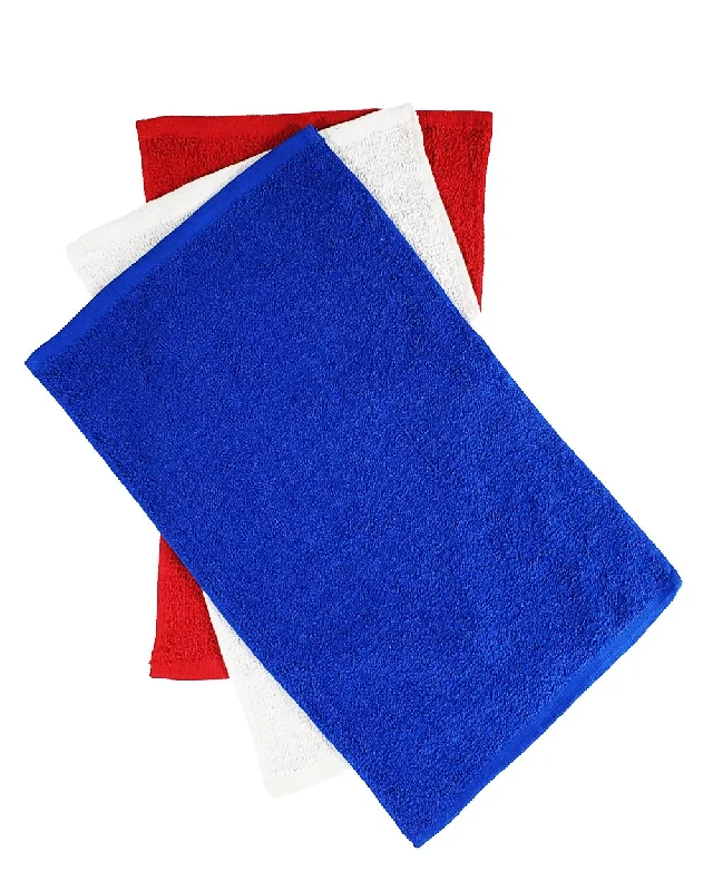 Seasonal Sale Bags Clearance 11"x18" Promotional Rally Multi-Purpose Towels by the Dozen - T18 Handbag Deals You'll Love Seasonal Sale Bags Clearance 11"x18" Promotional Rally Multi-Purpose Towels by the Dozen - T18 Handbag Deals You'll Love