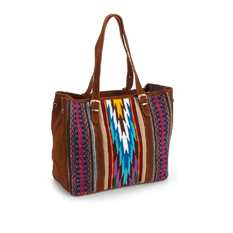 Bold Style Discounts Suede Tapestry Bag Affordable Luxury With Top-Quality Handbags