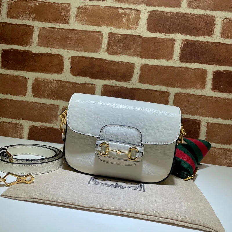 Fashionista Sale GUI - Zynteeq - 444 Everyday Elegance At Special Prices