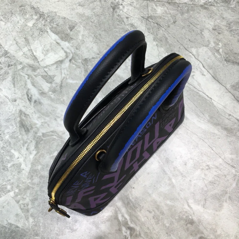 The Latest Trends Lawi - BG Lady Bags - 626 The Perfect Bag Sale Is Here
