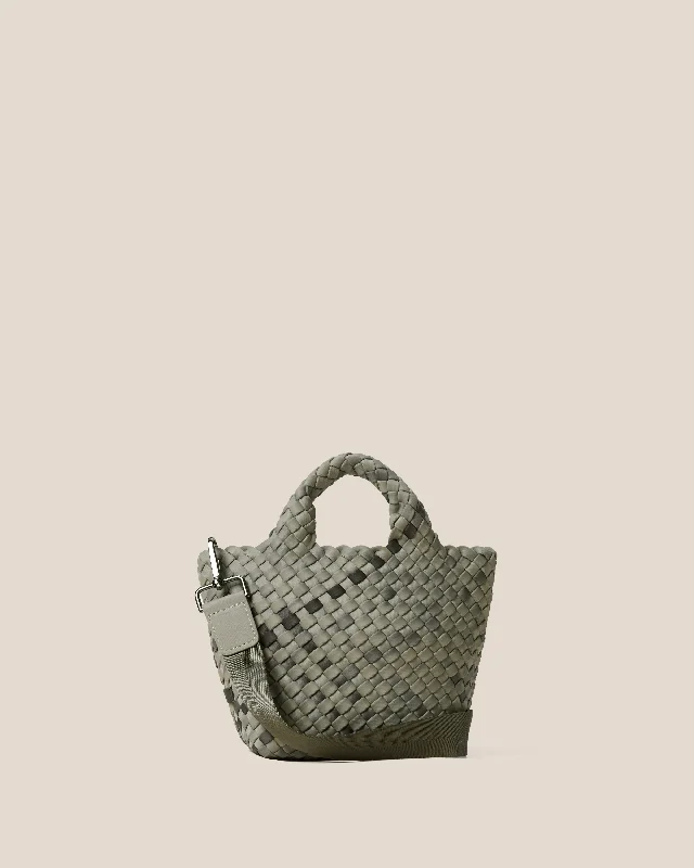Trendy Festival Bags With Limited-Time Offers St. Barths Petit Tote Watercolor | Neptune The Handbag Sale You've Been Waiting For Trendy Festival Bags With Limited-Time Offers St. Barths Petit Tote Watercolor | Neptune The Handbag Sale You've Been Waiting For