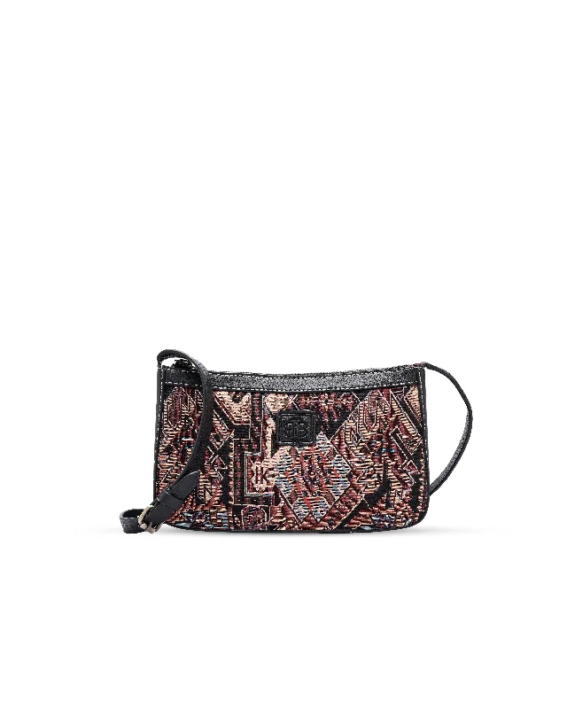Luxurious Bags With Limited-Time Offers Reeolu - Tribal Rood Shop Stylish Bags At Unbeatable Prices Luxurious Bags With Limited-Time Offers Reeolu - Tribal Rood Shop Stylish Bags At Unbeatable Prices