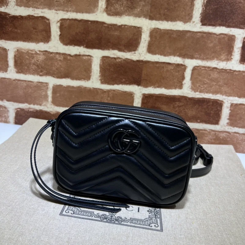 Exclusive Discount GUI - Zynteeq - 1016 The Best Handbag Offers Are Here