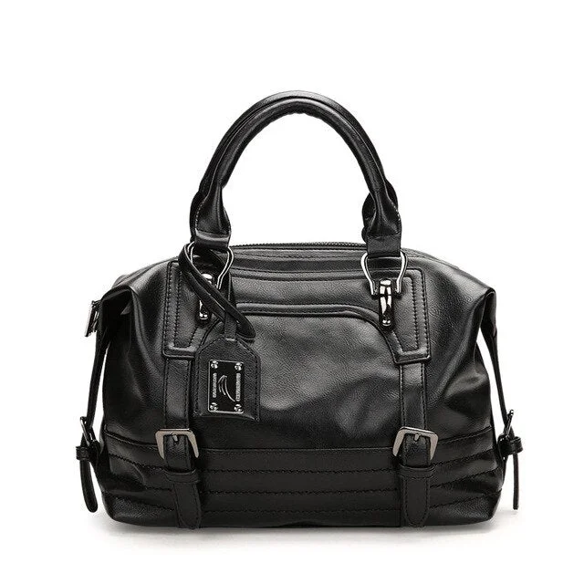 NB3TAS-black
