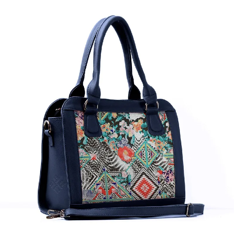Top Deals DB Travel Hobo Bag Texture Best Deals On Premium Handbags