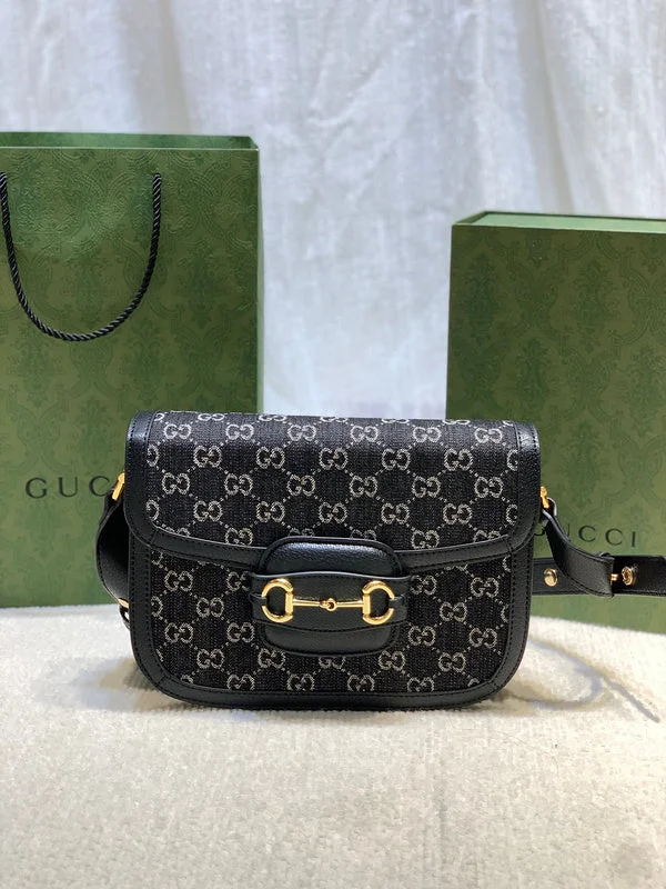 Customizable Bags For Personalized Style GUI - Zynteeq - 451 Affordable Elegance, Grab Yours Customizable Bags For Personalized Style GUI - Zynteeq - 451 Affordable Elegance, Grab Yours