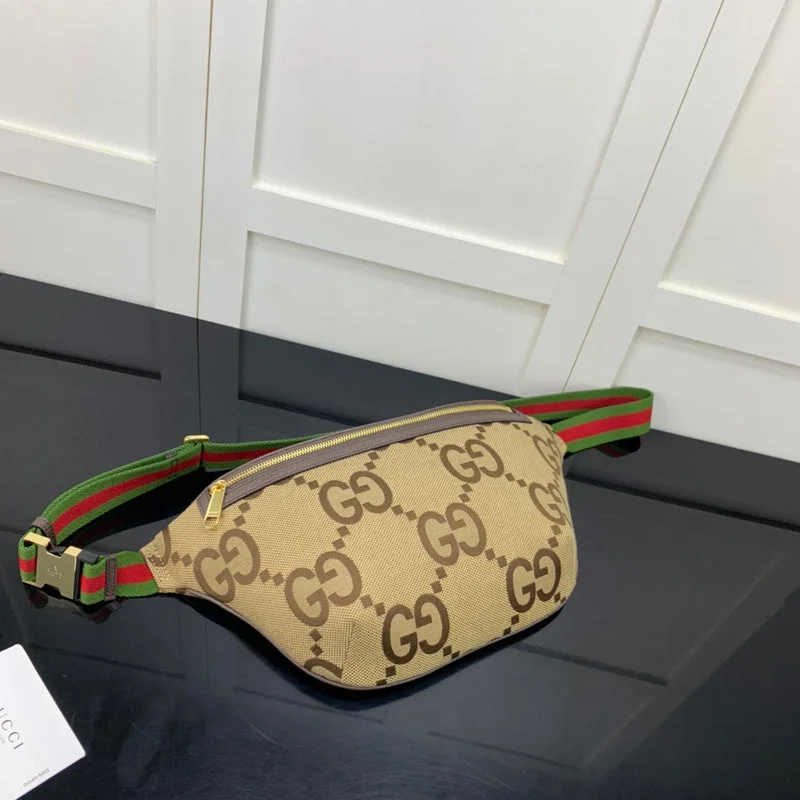 Fresh Fashion Discounts GUI - Zynteeq - 991 Chic Bags, Shop Now
