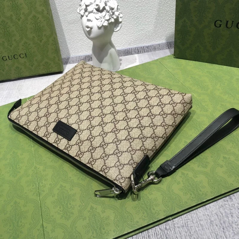 Stylish Bags For Fashion Influencers And Bloggers GUI - Zynteeq - 1001 Iconic Fashion Bags At Unbeatable Savings Stylish Bags For Fashion Influencers And Bloggers GUI - Zynteeq - 1001 Iconic Fashion Bags At Unbeatable Savings
