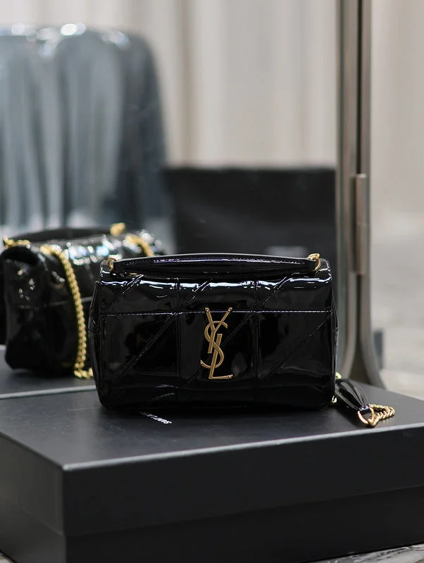 Sophisticated Style Offers LCE - YLS Bags - 820 Classic Bags, Exclusive Deals
