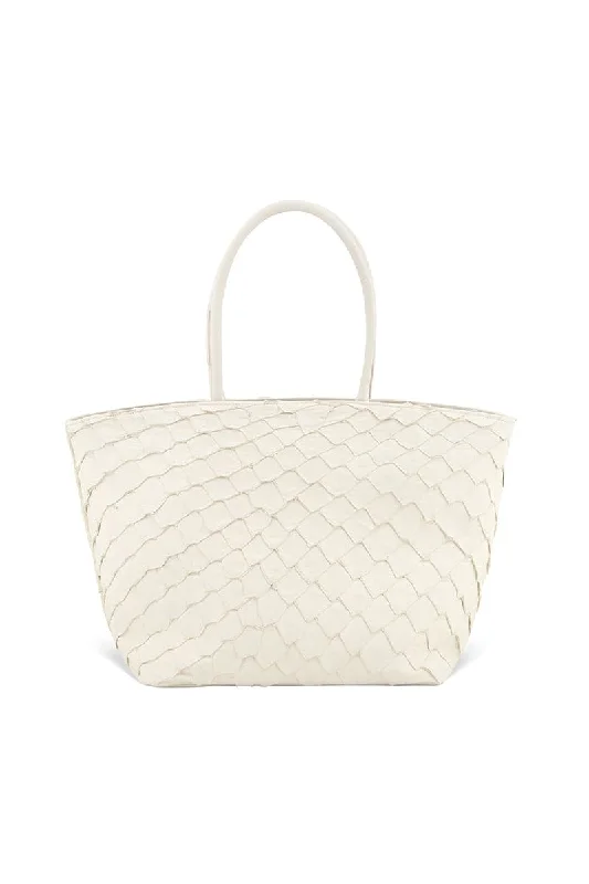Urban Style Promotions DELRAY CLAY WHITE SHOULDER BAG Trendy Purses At Exclusive Promotional Rates Urban Style Promotions DELRAY CLAY WHITE SHOULDER BAG Trendy Purses At Exclusive Promotional Rates