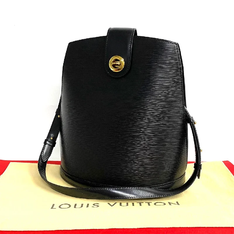 Versatile Bags That Suit Any Outfit Or Event Louis Vuitton Epi Leather Shoulder Bag Black Elegant Purses, Shop & Save Versatile Bags That Suit Any Outfit Or Event Louis Vuitton Epi Leather Shoulder Bag Black Elegant Purses, Shop & Save