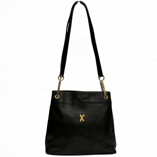Luxury Casual Deals Paloma Picasso Leather Shoulder Bag for Women Grab Your Favorite Handbags At Discounted Prices Luxury Casual Deals Paloma Picasso Leather Shoulder Bag for Women Grab Your Favorite Handbags At Discounted Prices