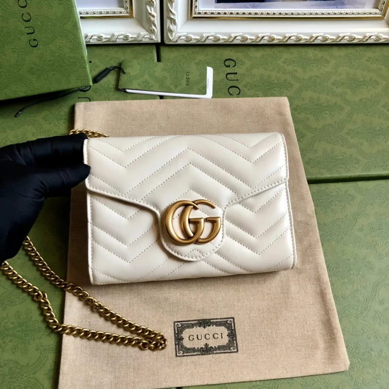Snag Fabulous Fashion Bargains GUI - Zynteeq - 978 Fashionable Bags At Must-Have Prices Snag Fabulous Fashion Bargains GUI - Zynteeq - 978 Fashionable Bags At Must-Have Prices