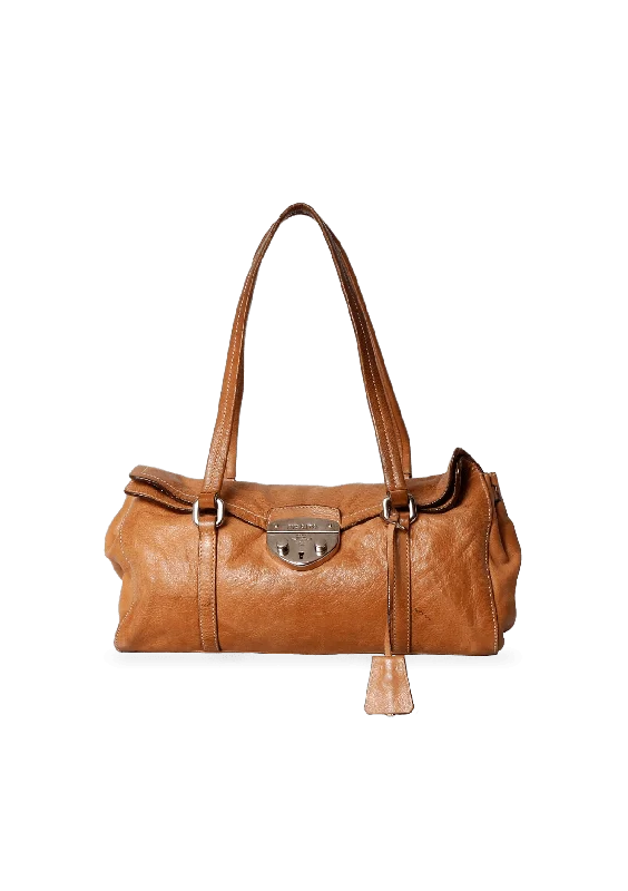 Trendy Styles ANTIK EASY BAG Chic Bags, Shop Now