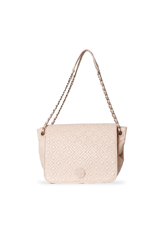 Bold Fashionistas MARION QUILTED BAG Statement Bags With Exclusive Savings