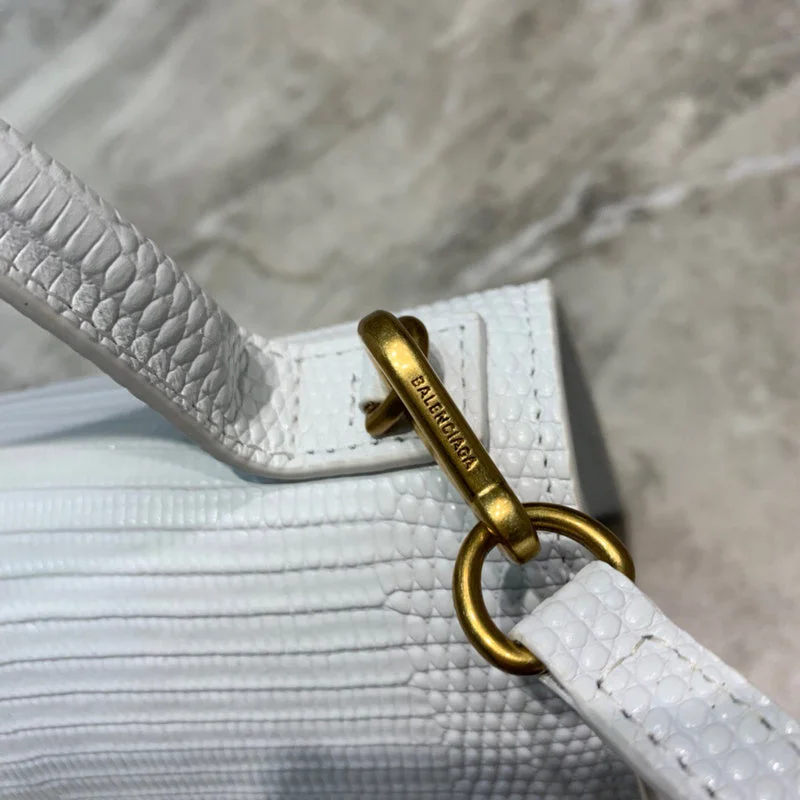 Flash Sale On Premium Bags Lawi - BG Lady Bags - 581 Affordable Elegance With High-Quality Bags Flash Sale On Premium Bags Lawi - BG Lady Bags - 581 Affordable Elegance With High-Quality Bags