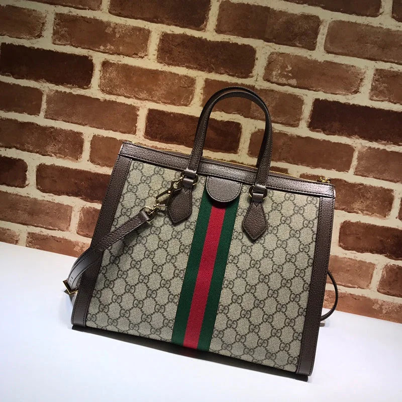Buy More, Save More GUI - Zynteeq - 981 Fashion-Forward Bags, Now On Sale