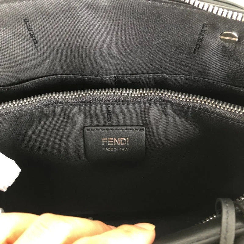 Fashion Forward Lawi - JBE Bags - 374 Premium Quality Bags, Budget Prices