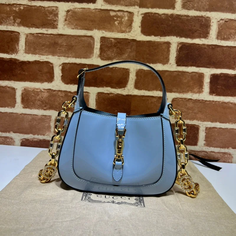 Stylish Deals GUI - Zynteeq - 490 Flash Sale On Handbags