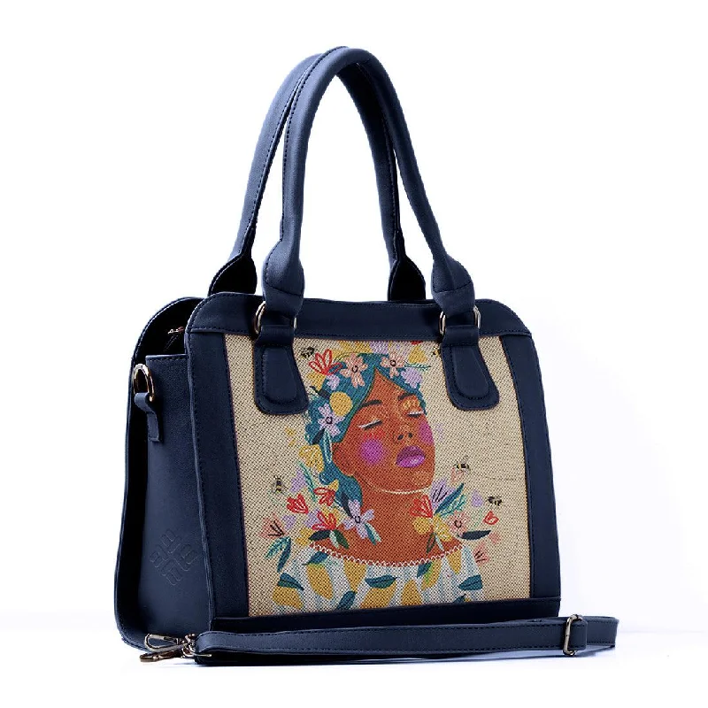 Explore What's New DB Travel Hobo Bag Save the bees Fashion Bags With Huge Discounts Explore What's New DB Travel Hobo Bag Save the bees Fashion Bags With Huge Discounts