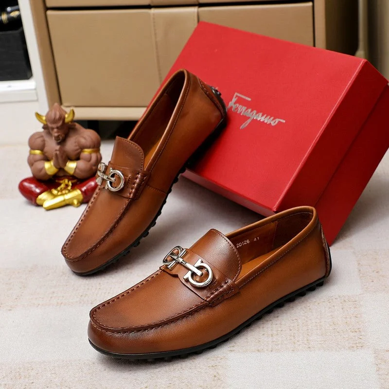 Fashion Sale ADCC - FGO Men Shoes - 950 Chic Bags, Shop Now