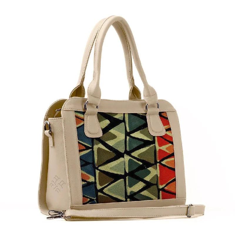 Boutique Styles Beige Travel Hobo Bag Shape Fashion Bags, Huge Savings