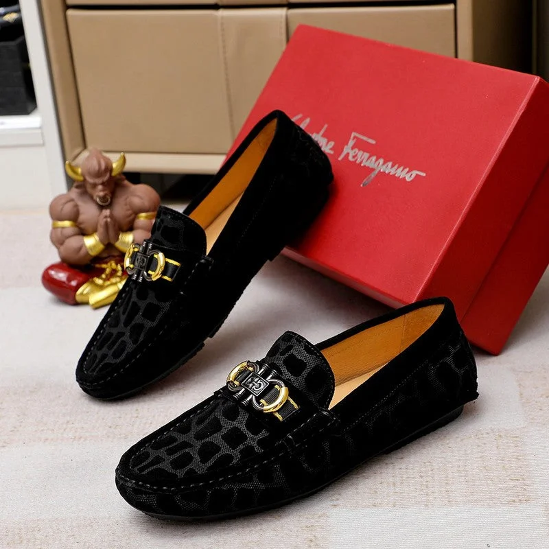Discounted Designer Bags For Clearance Events ADCC - FGO Men Shoes - 907 Classic Totes, Exclusive Deals Discounted Designer Bags For Clearance Events ADCC - FGO Men Shoes - 907 Classic Totes, Exclusive Deals