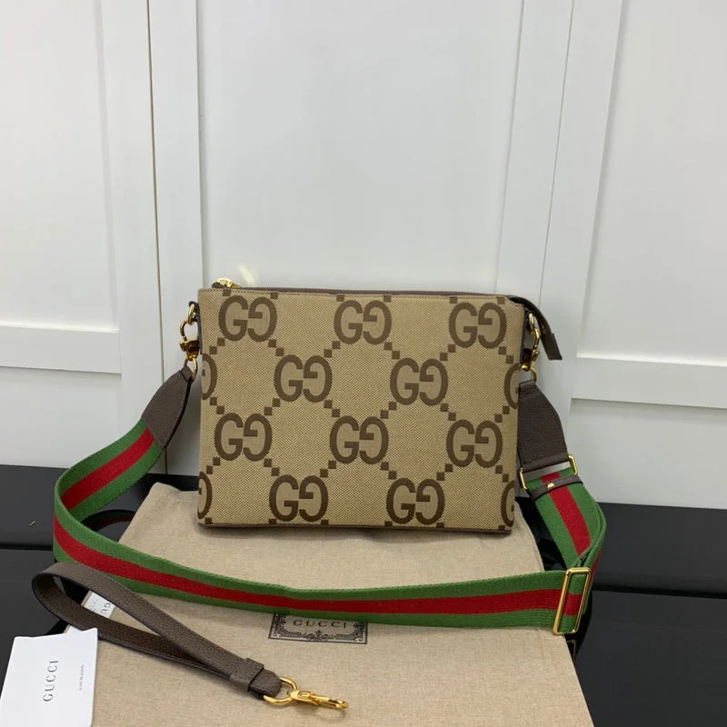 Contemporary Casual Deals GUI - Zynteeq - 988 Everyday Bags, Budget-Friendly