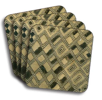 Bags For Urban And Trendy Looks Kuba Coasters The Bag Sale You've Been Waiting For Is Here Bags For Urban And Trendy Looks Kuba Coasters The Bag Sale You've Been Waiting For Is Here