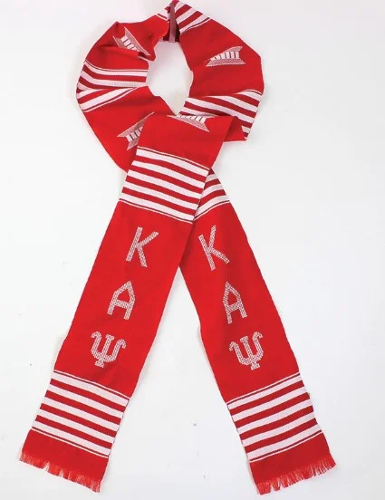 Trendy And Discounted Designer Handbags Kappa Alpha Psi Fraternity Sash Classic Totes At Unbeatable Deals