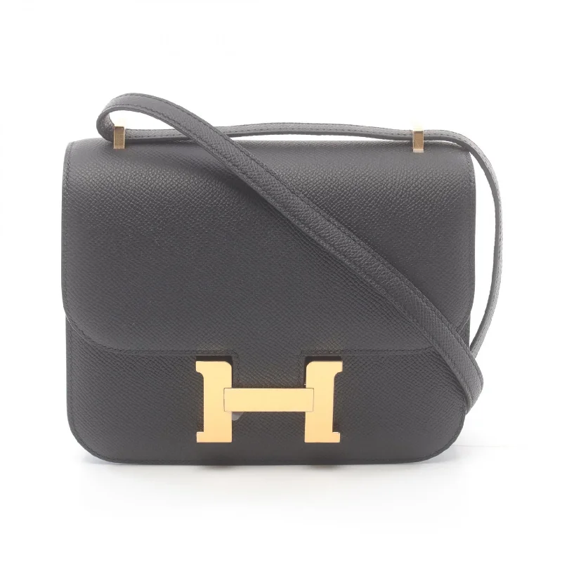 Fashion Deal Hermes Constance 3 Mini Shoulder Bag Black Handbag Deals For Every Occasion Fashion Deal Hermes Constance 3 Mini Shoulder Bag Black Handbag Deals For Every Occasion