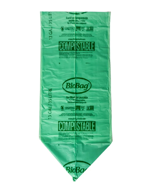 Hot Items 13 Gallon - Home Compostable Trash Bags 280 ct Fashionable Handbags, Limited-Time Deals Hot Items 13 Gallon - Home Compostable Trash Bags 280 ct Fashionable Handbags, Limited-Time Deals