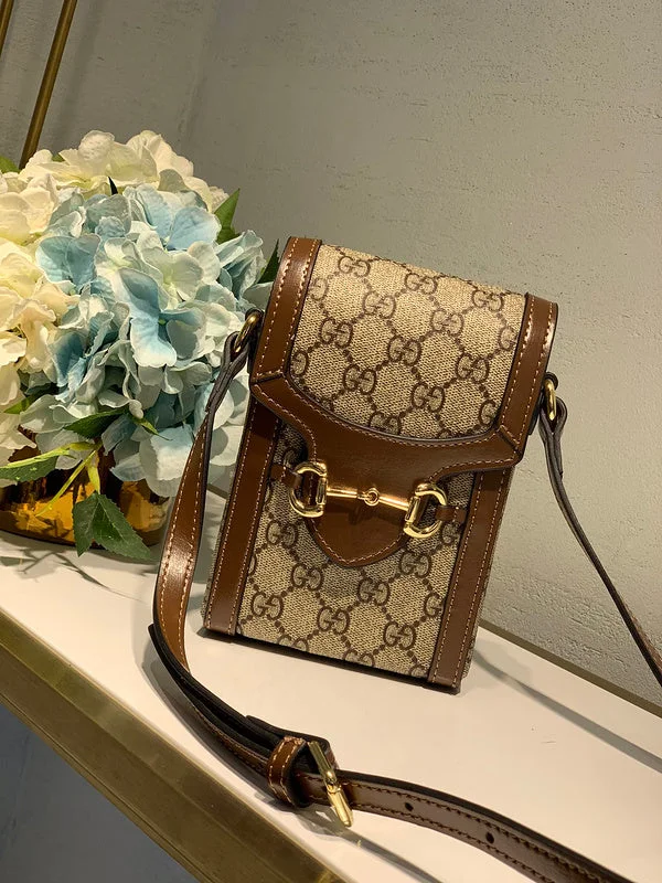 Cozy Handbags With Clearance Prices GUI - Zynteeq - 453 Trendy Totes, Shop & Save