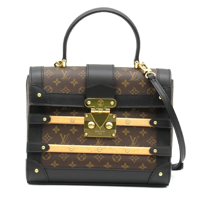 Bags For Free-Spirited And Artistic Styles Louis Vuitton Monogram Trianon PM 2way Shoulder Bag M45908 Limited-Stock Bag Clearance – Grab Your Favorite Now Bags For Free-Spirited And Artistic Styles Louis Vuitton Monogram Trianon PM 2way Shoulder Bag M45908 Limited-Stock Bag Clearance – Grab Your Favorite Now
