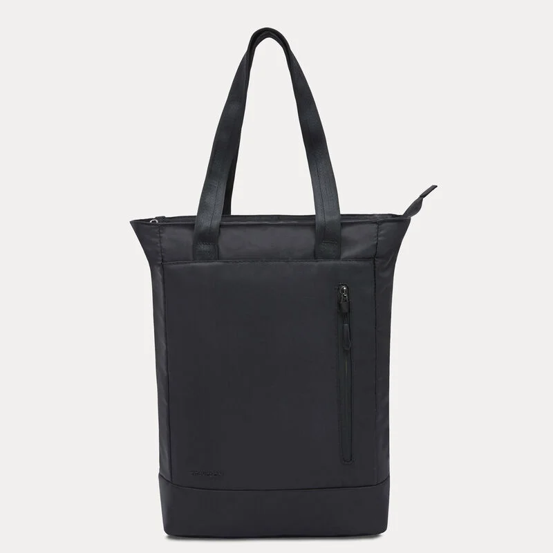 Fashion Forward Femininity Travelon Urban Anti-Theft Convertible Tote Flash Sale On Designer Bags Fashion Forward Femininity Travelon Urban Anti-Theft Convertible Tote Flash Sale On Designer Bags