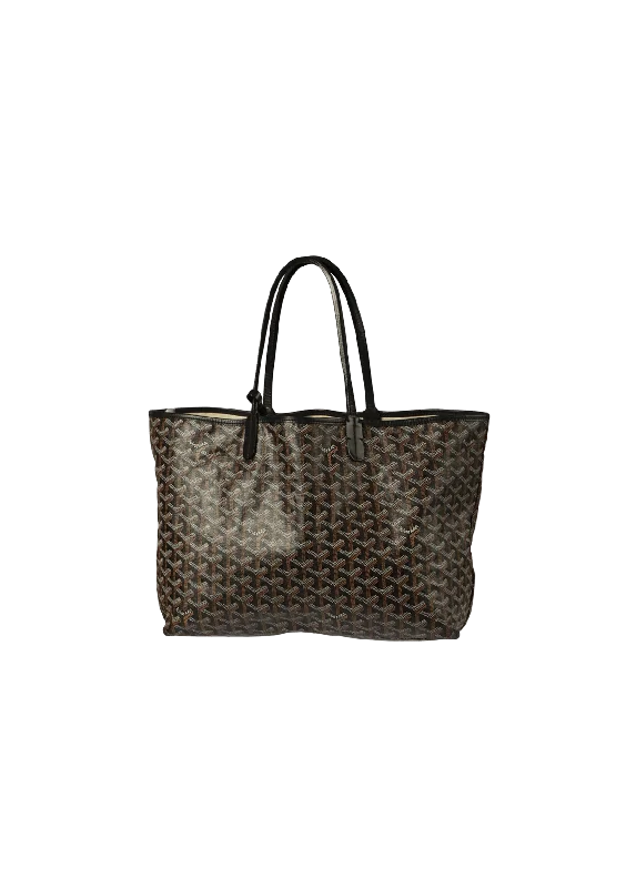 Lightweight Bags With Clearance Prices GOYARDINE ST LOUIS PM W/ POUCH Designer-Inspired Bags At Reduced Prices Lightweight Bags With Clearance Prices GOYARDINE ST LOUIS PM W/ POUCH Designer-Inspired Bags At Reduced Prices