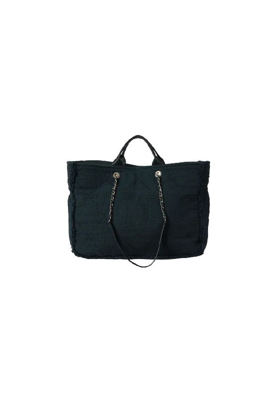 Season Offer DEAUVILLE BAG High-Fashion Handbags At Reduced Costs