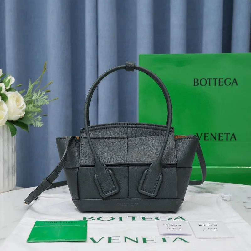 Fashion Sale Lawi - BOV Lady Bags - 168 Stylish Totes, Special Discounts