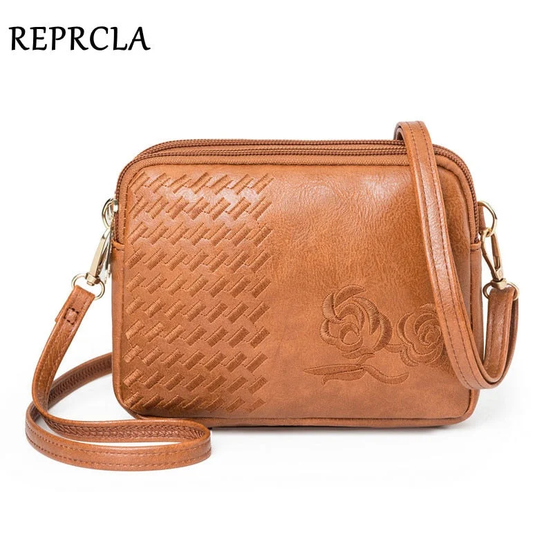 Style Breakthroughs REPRCLA New Three Compartments Shoulder Bag Iconic Fashion Bags At Unbeatable Savings Style Breakthroughs REPRCLA New Three Compartments Shoulder Bag Iconic Fashion Bags At Unbeatable Savings